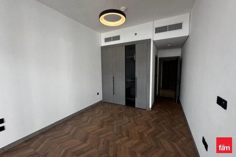 2 bedrooms Apartment No. 126043 3