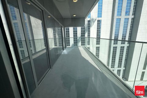 2 bedrooms Apartment No. 126043 8