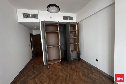 2 bedrooms Apartment No. 126043 11