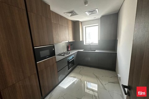 2 bedrooms Apartment No. 126043 10