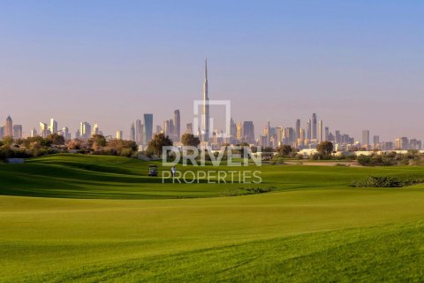 1 bedroom Apartment in Dubai Hills Estate, UAE No. 204183 11