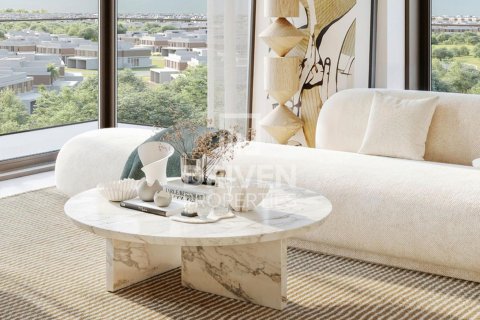 1 bedroom Apartment in Dubai Hills Estate, UAE No. 204183 7