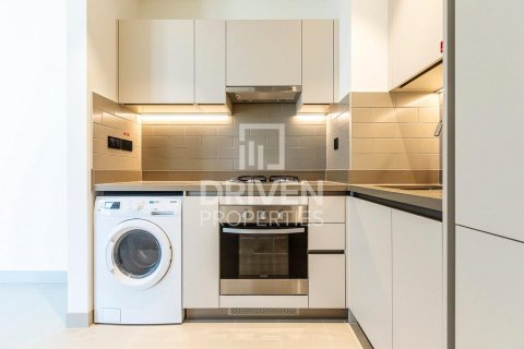 Appartement de 1 chambre à Sobha Hartland, UAE No. 204180 10