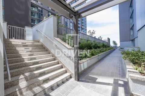 Appartement de 1 chambre à Sobha Hartland, UAE No. 204180 16