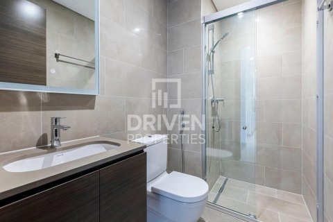 Appartement de 1 chambre à Sobha Hartland, UAE No. 204180 12