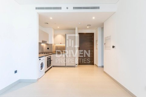 Appartement de 1 chambre à Sobha Hartland, UAE No. 204180 7
