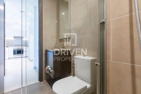 Appartement de 1 chambre à Sobha Hartland, UAE No. 204180 11