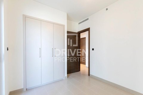 Appartement de 1 chambre à Sobha Hartland, UAE No. 204180 8