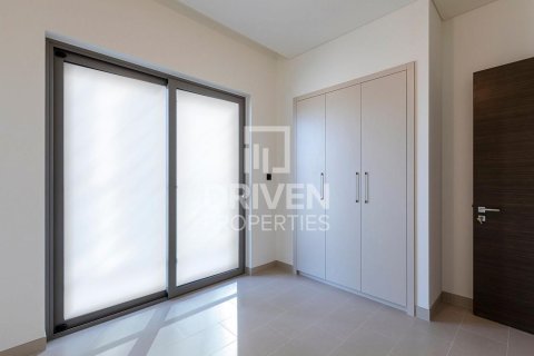 Appartement de 1 chambre à Sobha Hartland, UAE No. 204180 9