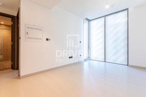 Appartement de 1 chambre à Sobha Hartland, UAE No. 204180 3