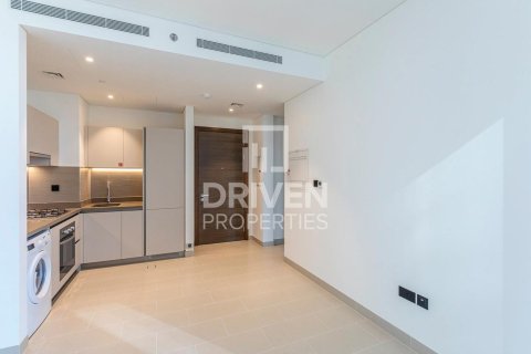 Appartement de 1 chambre à Sobha Hartland, UAE No. 204180 5