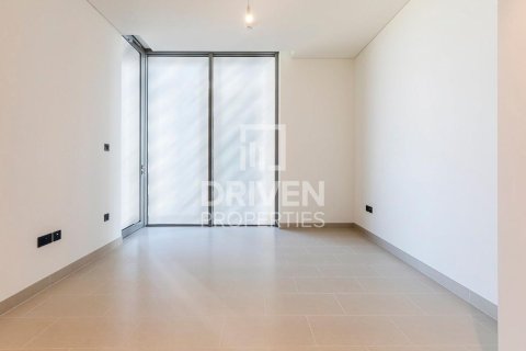 Appartement de 1 chambre à Sobha Hartland, UAE No. 204180