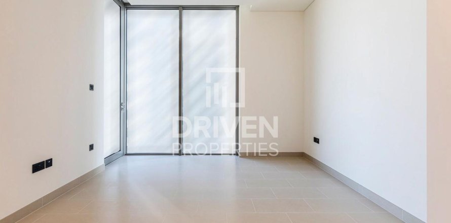 Appartement de 1 chambre à Sobha Hartland, UAE No. 204180
