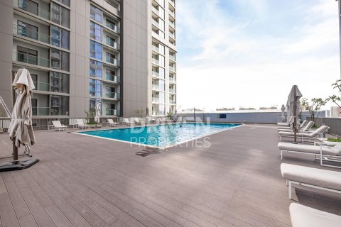 Appartement de 1 chambre à Sobha Hartland, UAE No. 204180 19