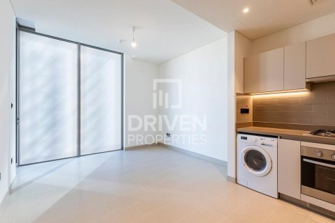 Appartement de 1 chambre à Sobha Hartland, UAE No. 204180 4