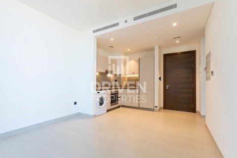 Appartement de 1 chambre à Sobha Hartland, UAE No. 204180 6