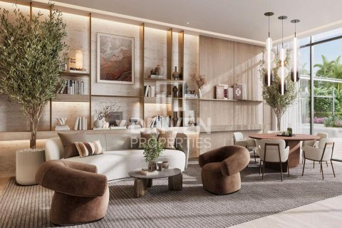 Appartement de 1 chambre à EMAAR South, UAE No. 204186 11
