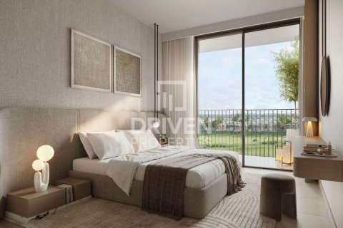 Appartement de 1 chambre à EMAAR South, UAE No. 204186 9