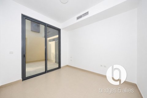 Villa de 4 dormitorios en Dubai Hills Estate, UAE No. 210663 13