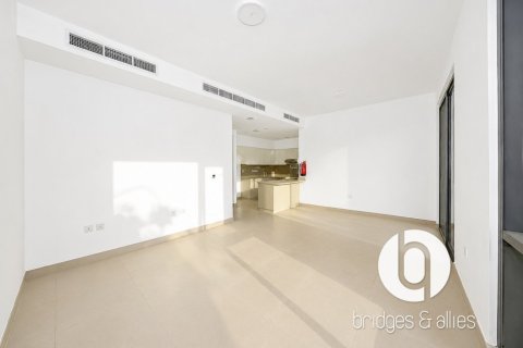 Villa de 4 dormitorios en Dubai Hills Estate, UAE No. 210663 6