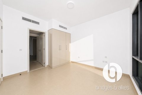 Villa de 4 dormitorios en Dubai Hills Estate, UAE No. 210663 24