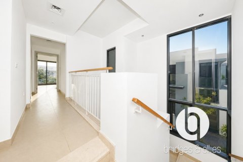 Villa de 4 dormitorios en Dubai Hills Estate, UAE No. 210663 27