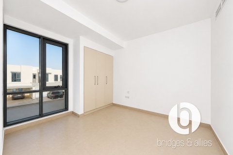 Villa de 4 dormitorios en Dubai Hills Estate, UAE No. 210663 25