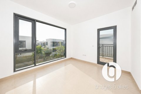 Villa de 4 dormitorios en Dubai Hills Estate, UAE No. 210663 23