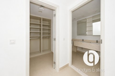 Villa de 4 dormitorios en Dubai Hills Estate, UAE No. 210663 26