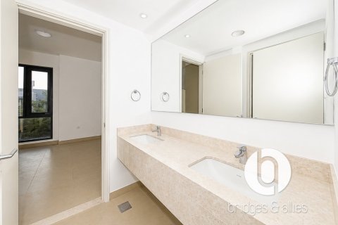 Villa de 4 dormitorios en Dubai Hills Estate, UAE No. 210663 28