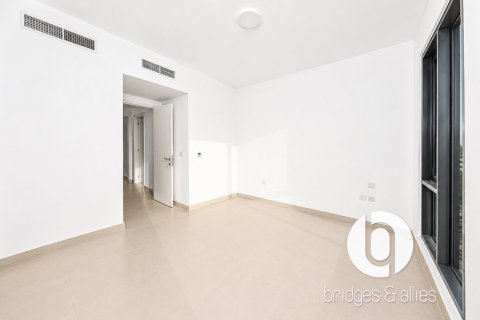 Villa de 4 dormitorios en Dubai Hills Estate, UAE No. 210663 7