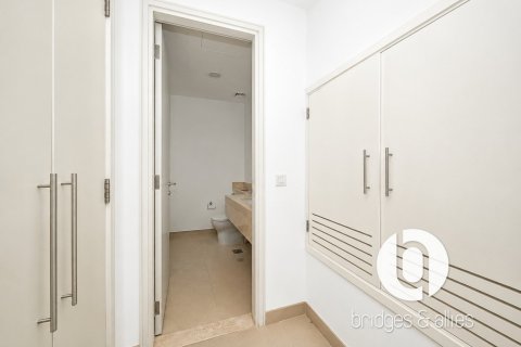 Villa de 4 dormitorios en Dubai Hills Estate, UAE No. 210663 22