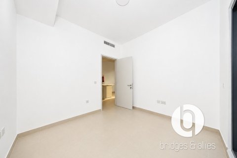 Villa de 4 dormitorios en Dubai Hills Estate, UAE No. 210663 18