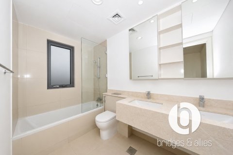 Villa de 4 dormitorios en Dubai Hills Estate, UAE No. 210663 29