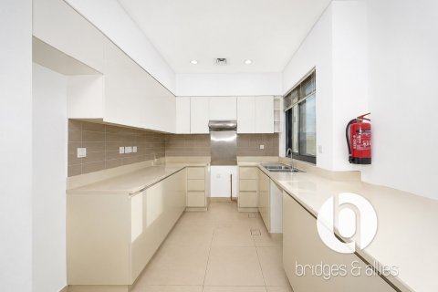 Villa de 4 dormitorios en Dubai Hills Estate, UAE No. 210663 9