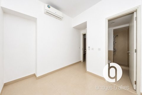 Villa de 4 dormitorios en Dubai Hills Estate, UAE No. 210663 21