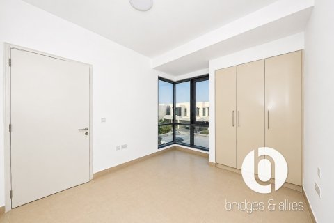 Villa de 4 dormitorios en Dubai Hills Estate, UAE No. 210663 20
