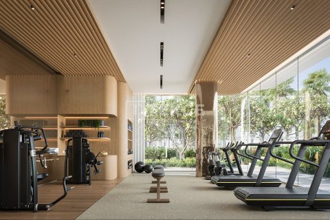 Apartment de 3 dormitorios en Palm Jumeirah, UAE No. 210668 10