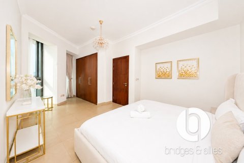 Apartment de 2 dormitorios en Downtown Dubai (Downtown Burj Dubai), UAE No. 210666 8