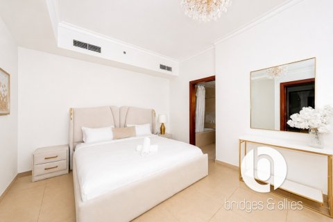 Apartment de 2 dormitorios en Downtown Dubai (Downtown Burj Dubai), UAE No. 210666 9