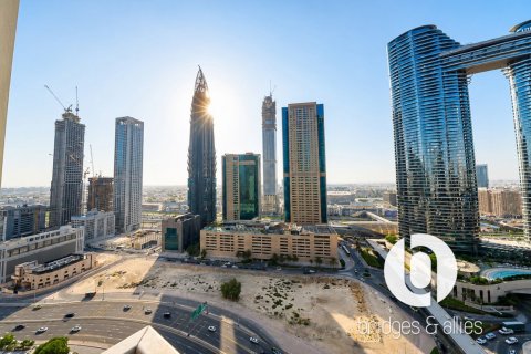 Apartment de 2 dormitorios en Downtown Dubai (Downtown Burj Dubai), UAE No. 210666 7