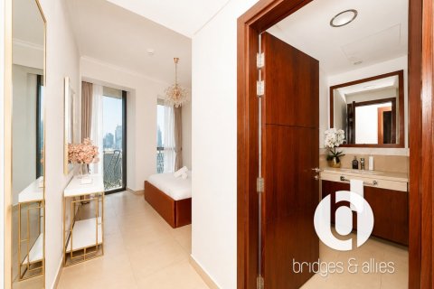 Apartment de 2 dormitorios en Downtown Dubai (Downtown Burj Dubai), UAE No. 210666 5
