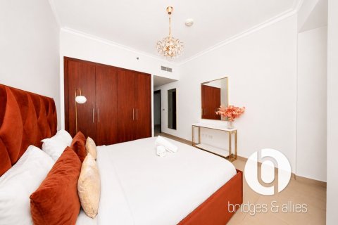 Apartment de 2 dormitorios en Downtown Dubai (Downtown Burj Dubai), UAE No. 210666 13