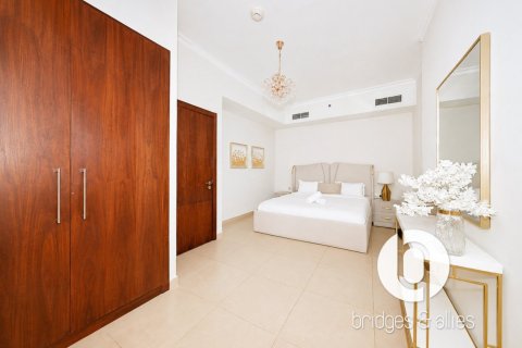 Apartment de 2 dormitorios en Downtown Dubai (Downtown Burj Dubai), UAE No. 210666 10