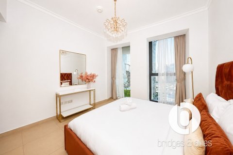 Apartment de 2 dormitorios en Downtown Dubai (Downtown Burj Dubai), UAE No. 210666 12