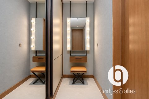 2 bedrooms Apartment in Downtown Dubai (Downtown Burj Dubai), UAE No. 210665 13