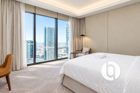 2 bedrooms Apartment in Downtown Dubai (Downtown Burj Dubai), UAE No. 210665 10