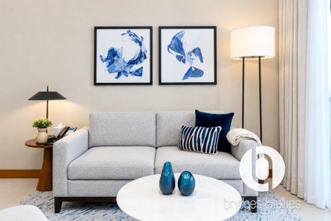 2 bedrooms Apartment in Downtown Dubai (Downtown Burj Dubai), UAE No. 210665 16