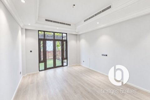 1 غرف نوم شقة في Old Town, الإمارات العربية المتحدة رقم 210664 5