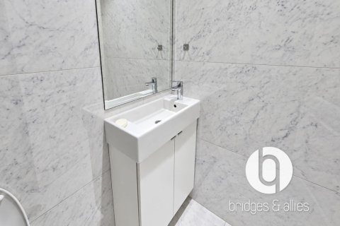 1 غرف نوم شقة في Old Town, الإمارات العربية المتحدة رقم 210664 14